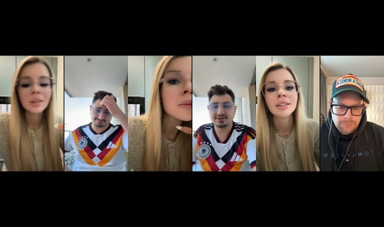 Transmisión de marry_backup - 21 abr 2026, 7:44