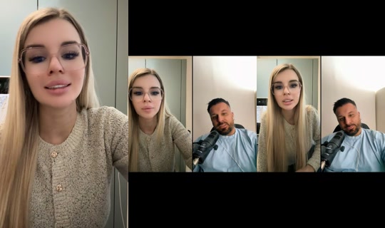 Transmisión de marry_backup - 21 abr 2026, 10:57