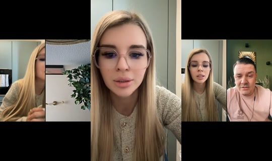 marry_backup の配信 - 2026年4月21日 12:38