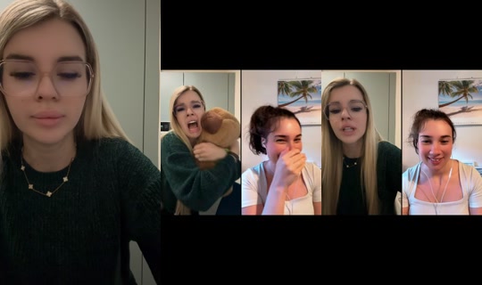 بث marry_backup - 22 أبريل 2026، 4:34 ص