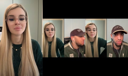 بث marry_backup - 22 أبريل 2026، 12:32 م