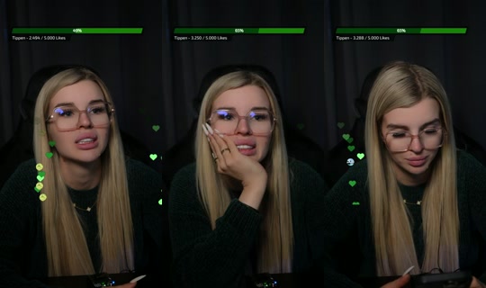 بث marry_backup - 22 أبريل 2026، 2:19 م