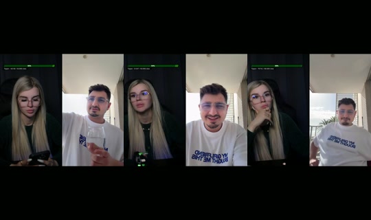 بث marry_backup - 22 أبريل 2026، 3:14 م