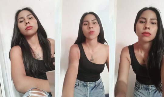 Transmisión de marthacm935 - 14 abr 2026, 18:29