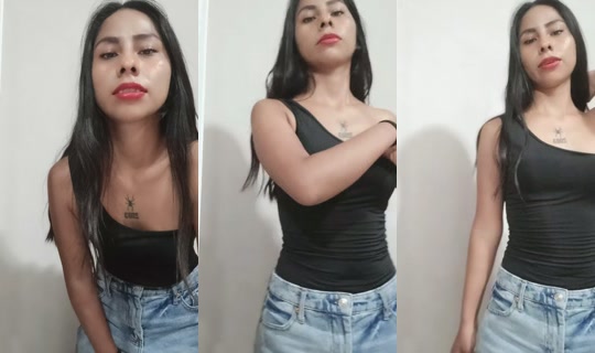 Transmisión de marthacm935 - 14 abr 2026, 22:10