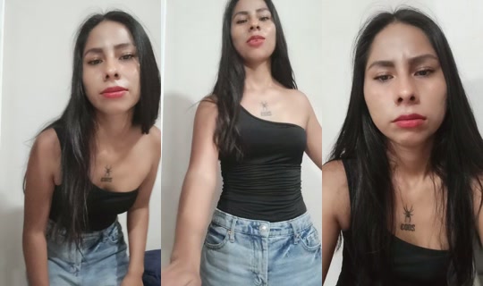 Transmisión de marthacm935 - 14 abr 2026, 23:01