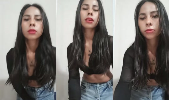 Transmisión de marthacm935 - 15 abr 2026, 22:31