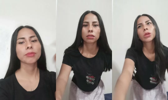 marthacm935's Stream - Apr 17, 2026, 2:56 AM