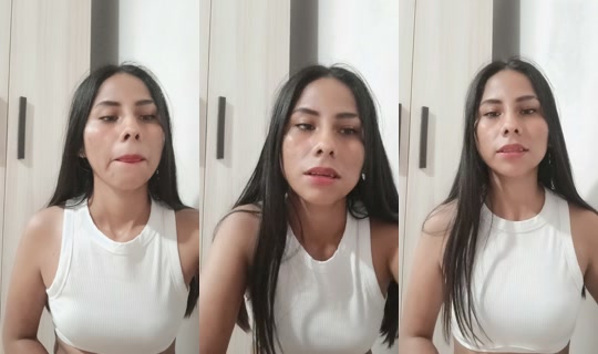 marthacm935 Recorded on Apr 18, 2026, 11:40 PM