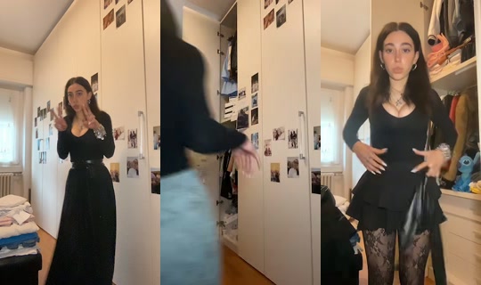 martiiiiprivatissimo's Stream - Apr 18, 2026, 4:00 PM