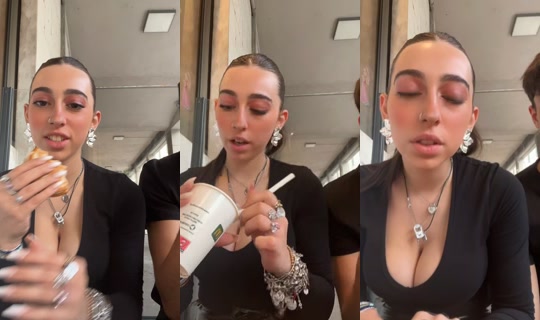 martiiiiprivatissimo's Stream - Apr 18, 2026, 5:10 PM