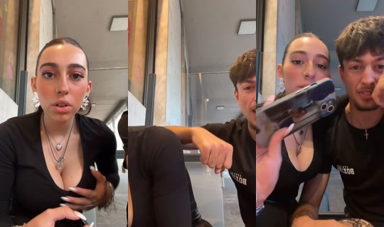 martiiiiprivatissimo's Stream - Apr 18, 2026, 5:45 PM