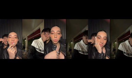 martiiiiprivatissimo's Stream - Apr 18, 2026, 8:15 PM