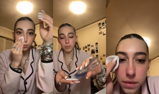 martiiiiprivatissimo Recorded on Apr 18, 2026, 10:16 PM