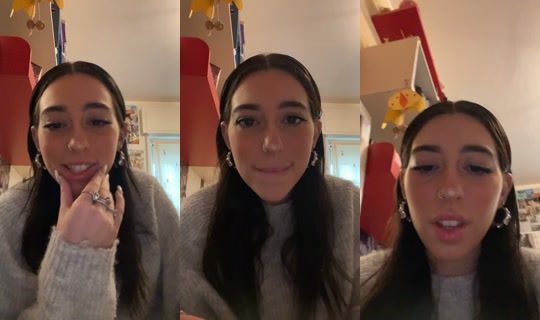 martiiiiprivatissimo's Stream - Apr 19, 2026, 12:33 PM