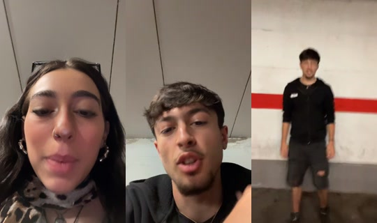 martiiiiprivatissimo's Stream - Apr 19, 2026, 3:51 PM