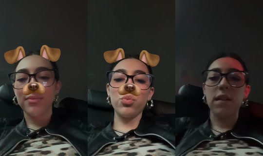 martiiiiprivatissimo's Stream - Apr 19, 2026, 5:35 PM