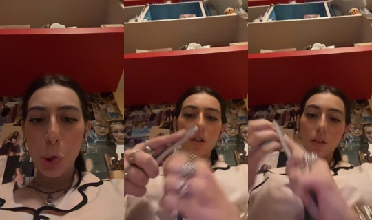 martiiiiprivatissimo's Stream - Apr 19, 2026, 7:08 PM