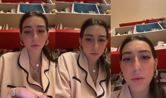 martiiiiprivatissimo's Stream - Apr 19, 2026, 7:46 PM