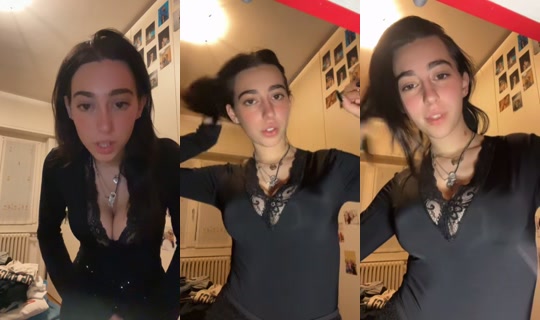 Live de martiiiiprivatissimo - 19 de abr. de 2026, 21:32