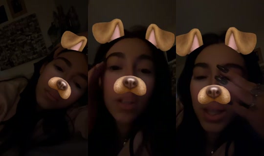 martiiiiprivatissimo의 방송 - 2026년 4월 21일 AM 6:08