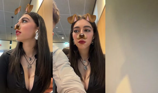 martiiiiprivatissimo의 방송 - 2026년 4월 21일 PM 12:22