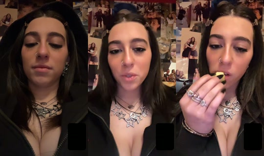 martiiiiprivatissimo's Stream - Apr 21, 2026, 6:17 PM