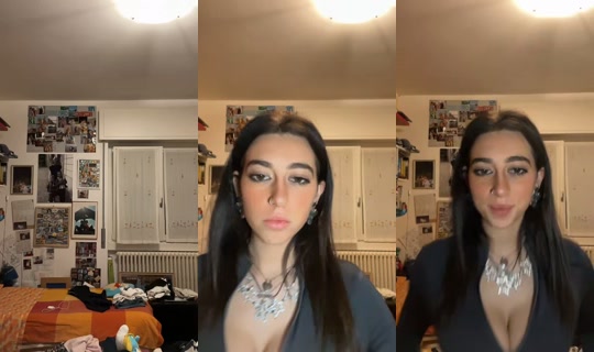 martiiiiprivatissimo's Stream - Apr 21, 2026, 7:35 PM