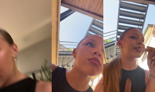 martiini.pazzerel's Stream - Jul 2, 2026, 2:56 PM