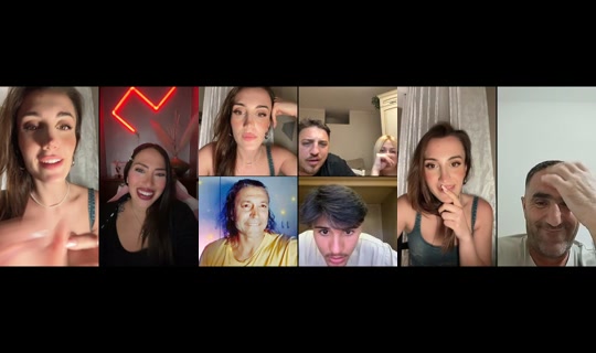 martinamilanoo_'s Stream - Apr 14, 2026, 8:38 PM