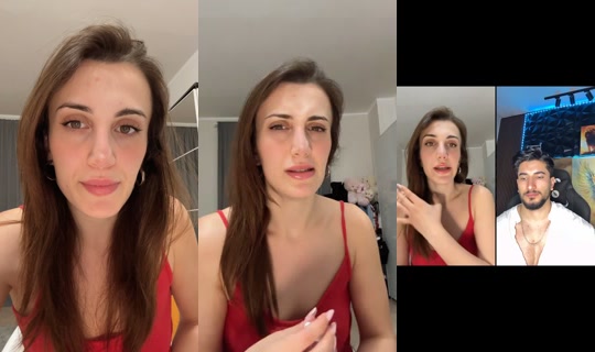 martinamilanoo_'s Stream - Apr 15, 2026, 9:16 PM