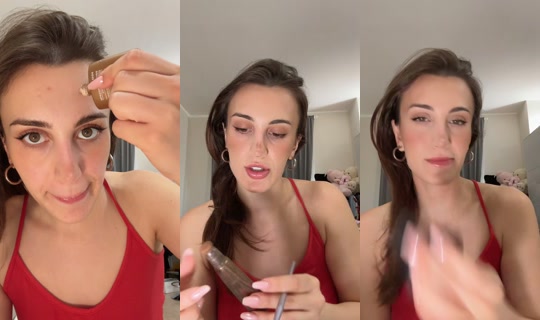 martinamilanoo_'s Stream - Apr 16, 2026, 1:55 PM