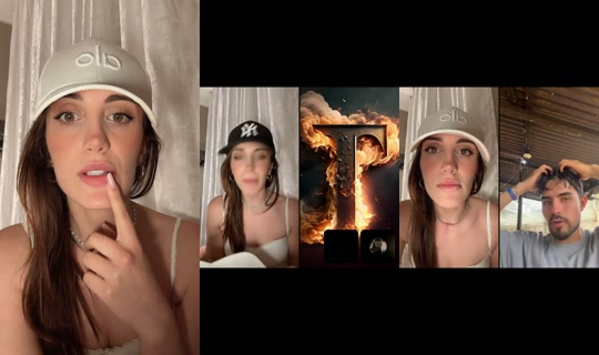 martinamilanoo_'s Stream - Apr 16, 2026, 8:27 PM