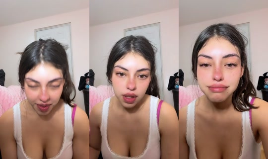 marttyina's Stream - Apr 16, 2026, 3:00 AM