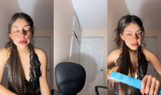 marttyina Recorded on Apr 18, 2026, 11:09 PM