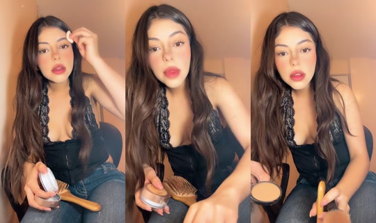 marttyina Recorded on Apr 19, 2026, 12:42 AM