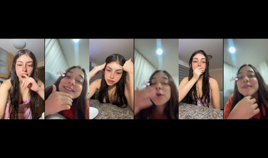 marttyina's Stream - Apr 21, 2026, 3:02 AM