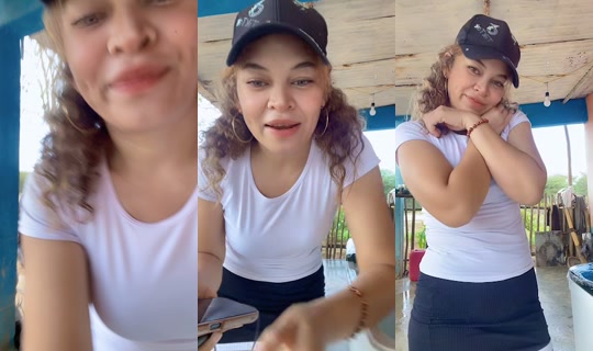 marve_ing 2026년 4월 19일 PM 12:11에 녹화됨