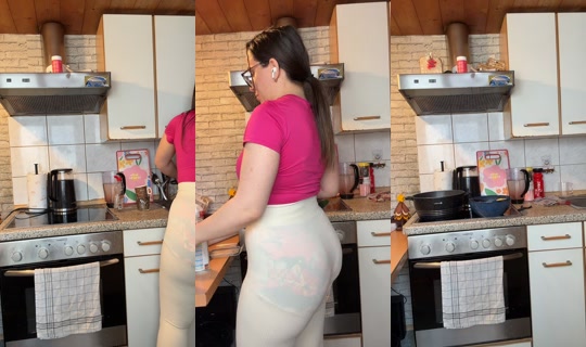 Stream mary_23pirs - 16 Apr 2026, 11.27