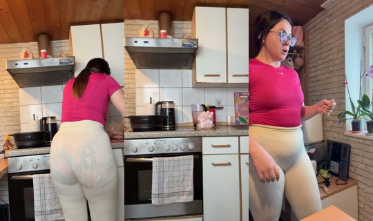 Stream mary_23pirs - 16 Apr 2026, 12.06