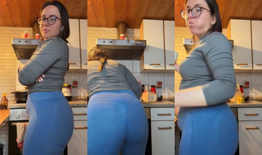 Stream mary_23pirs - 16 Apr 2026, 16.31