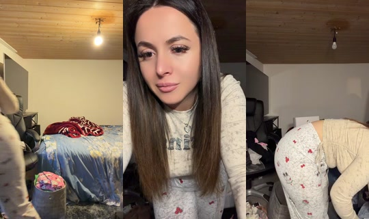 mary_23pirs의 방송 - 2026년 4월 20일 PM 6:15