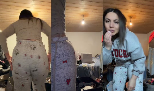 mary_23pirs의 방송 - 2026년 4월 20일 PM 7:29