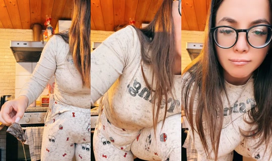 mary_23pirs의 방송 - 2026년 4월 21일 AM 5:32