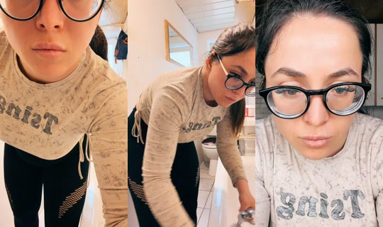 Transmisión de mary_23pirs - 21 abr 2026, 12:49