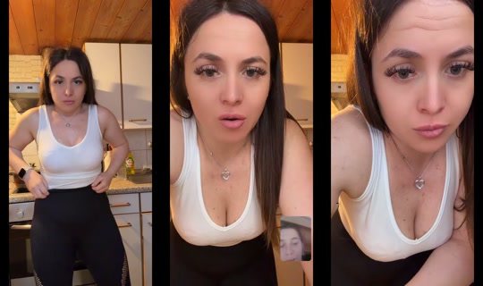 mary_23pirs の配信 - 2026年4月21日 17:31