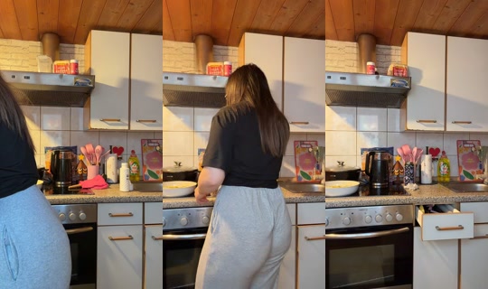 بث mary_23pirs - 22 أبريل 2026، 4:44 ص