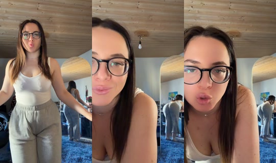 mary_23pirs's Stream - Apr 22, 2026, 6:17 AM