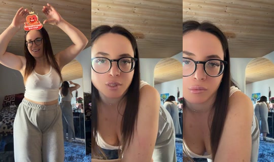 mary_23pirs's Stream - Apr 22, 2026, 7:17 AM