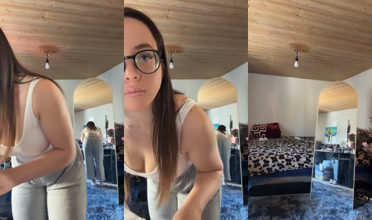 mary_23pirs's Stream - Apr 22, 2026, 8:00 AM